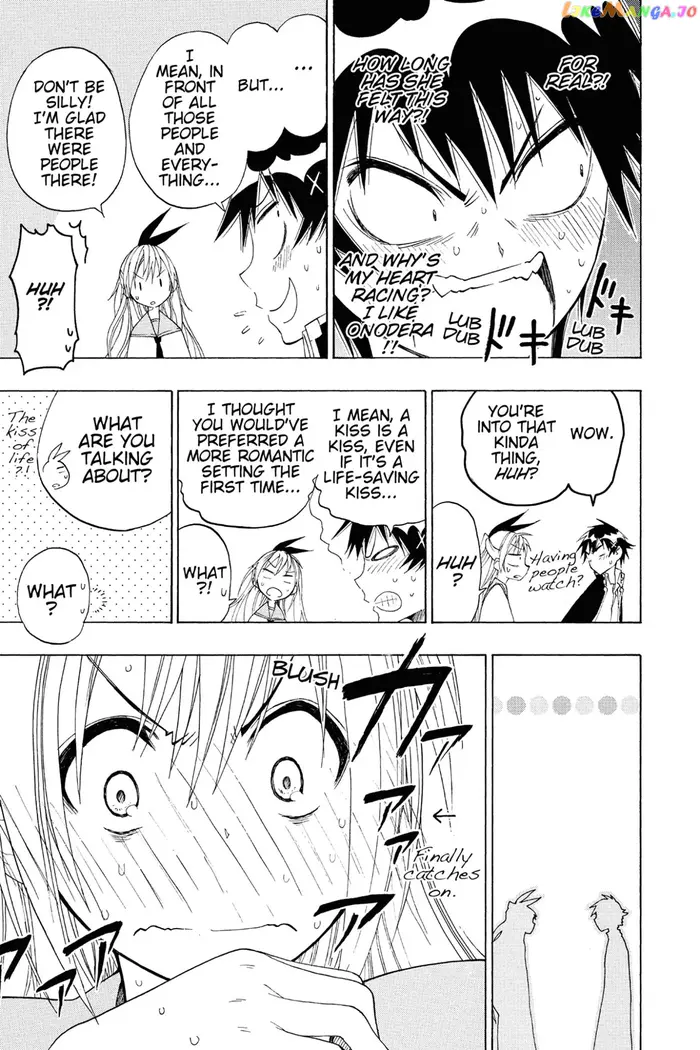 Nisekoi Chapter 12 image 13_optimized